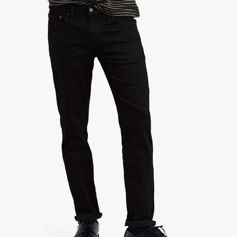 Levi’s 511 Slim Jeans